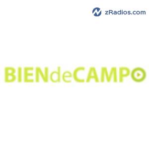 Radio: Biende Campo Radio