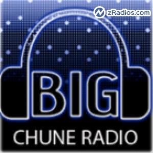 Radio: Big Chune Radio