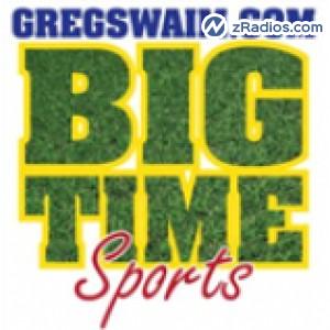 Radio: BigTime SportsRadio