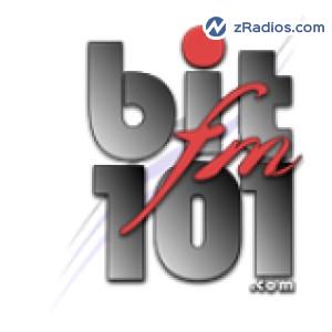 Radio: Bit FM 101.1