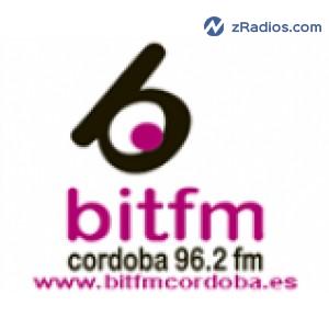 Radio: Bit FM 96.2