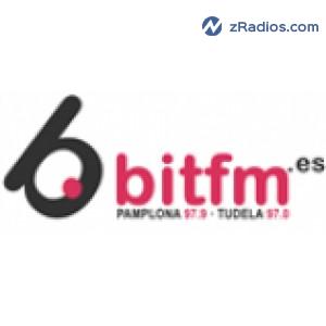 Radio: Bit FM 97.9