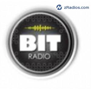Radio: Bit Radio