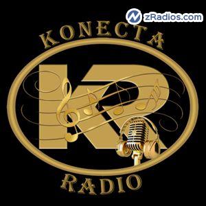 Radio: Konecta Radio