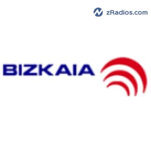 Radio: Bizkaia Irratia FM 96.7