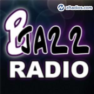 Radio: Bjazz Radio