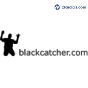 Radio: Black Catcher Radio