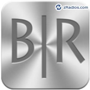 Radio: Black Radio MX