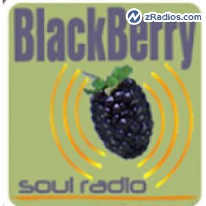 Radio: BlackBerry Soul Radio