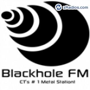 Radio: Blackhole FM