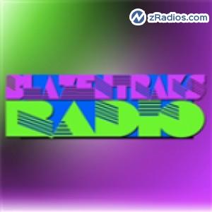 Radio: Blazentraks Radio