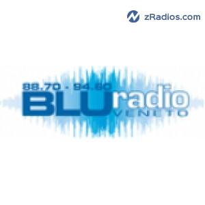 Radio: Blu Radio Veneto 88.7