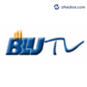 Radio: BLU TV