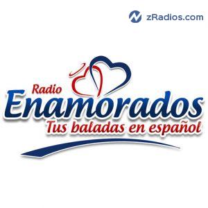 Radio: Radio ENAMORADOS