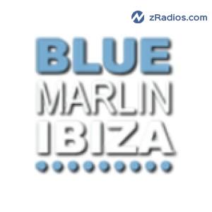 Radio: Blue Marlin Ibiza