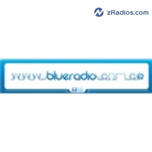 Radio: BlueRadioGold