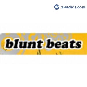 Radio: BluntBeats Radio