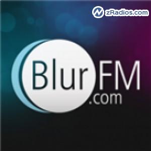 Radio: Blur FM