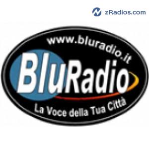 Radio: BluRadio