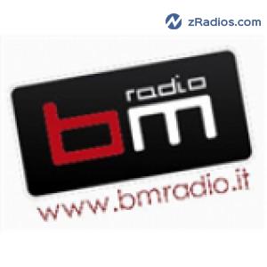 Radio: BM Radio