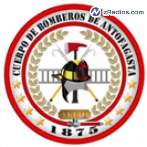 Radio: Bomberos Antofagasta