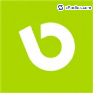 Radio: Boun FM