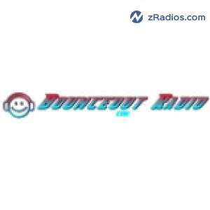 Radio: Bounceout Radio