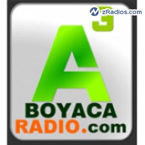Radio: Boyacá Radio