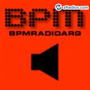 Radio: BPM Radio Argentina