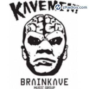 Radio: Brain Kave Radio Network