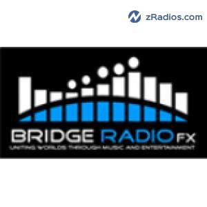 Radio: Bridge Radio FX