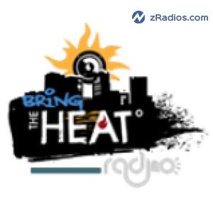 Radio: Bring the Heat