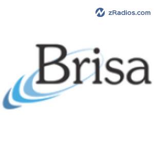 Radio: Brisa FM 93.1