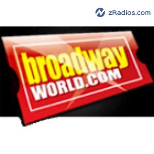 Radio: BroadwayWorld Radio