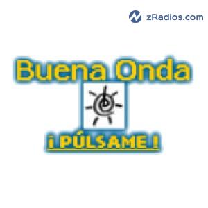 Radio: Buena Onda 102.4