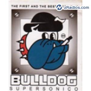 Radio: Bull Dog Super Sonico