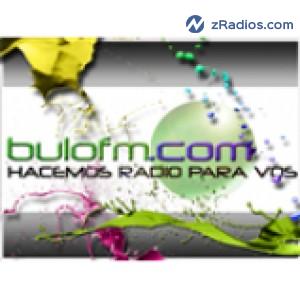 Radio: Bulo FM