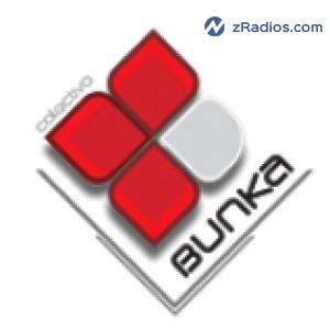 Radio: Bunka Radio