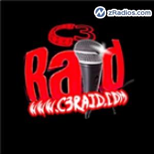 Radio: C3 RAID