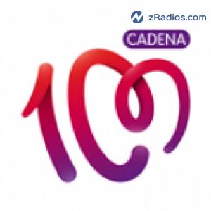 Radio: Cadena 100 99.5