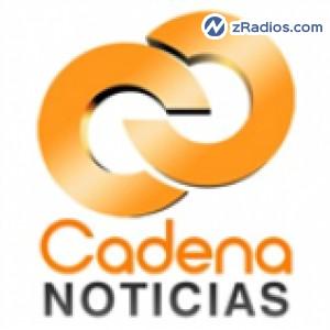 Radio: Cadena 1550 AM