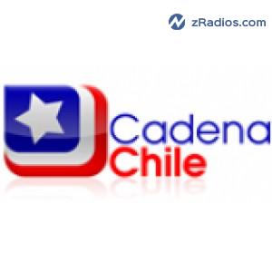 Radio: Cadena Chile