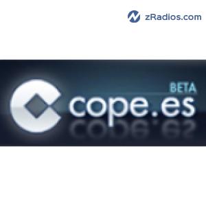 Radio: Cadena COPE (Ávila) 90.5