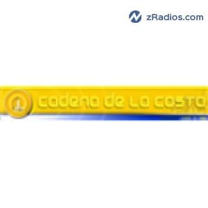 Radio: Cadena dela Costa 102.1