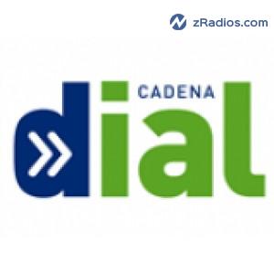 Radio: Cadena Dial 91.1