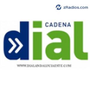 Radio: Cadena Dial Andalucía Este 91.8