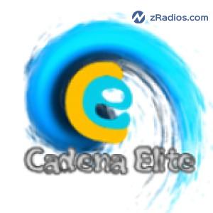 Radio: Cadena Elite - Casas de Benitez 100.0