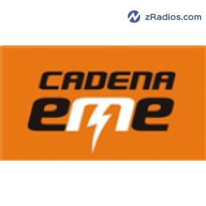 Radio: Cadena Eme