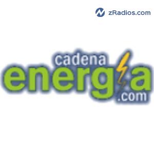 Radio: Cadena Energia 99.3