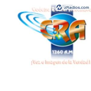 Radio: Cadena Radial Autentica 1260
